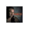 Adam Tas - Patatas En Pyptabak CD