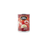 All Gold Tomato & Onion Mix 410g