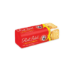 Bakers Red Label Lemon Creams 200g