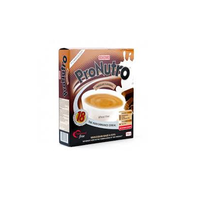 Bokomo Pronutro Chocolote 500g