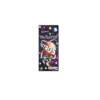 Cadbury Astros 40g