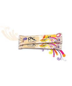 Cadbury P.S Caramilk Bar 48g