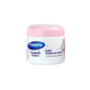 Elizabeth Anne's / Purity Aqueous Cream 350g