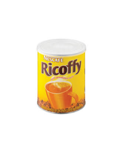 Nescafe Ricoffy 250g