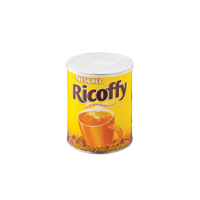 Nescafe Ricoffy 250g