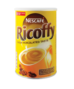 Nescafe Ricoffy 750g