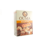 Ouma Rusks Buttermilk 1Kg L