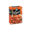 Rajah Curry HOT Powder (L) 100g Box