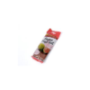 Safari Fruit Guava Roll 80g
