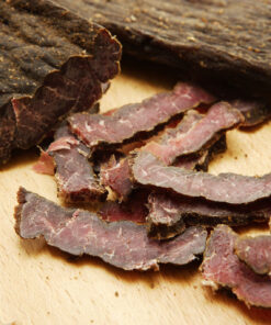 Original Biltong