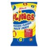 Willards Flings 150g