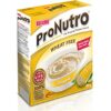 Bokomo Pronutro Original 500g Box