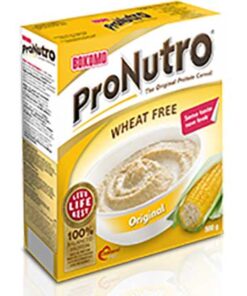 Bokomo Pronutro Original 500g Box