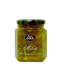 All Gold Preserve Melon 310g