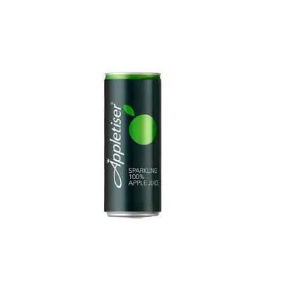 Appletiser 330ml