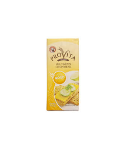 Bakers Provita Multigrain 250g Pack
