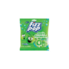 Beacon Fizz Pop Bag Apple 10 units Bag 20.5g