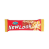 Beacon New Look 57g