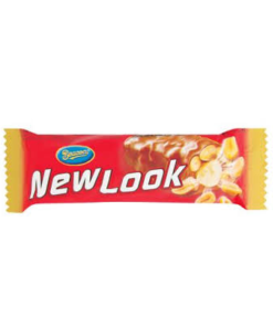 Beacon New Look 57g