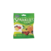 Beacon Sparkles Fruit Mix 125g