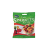 Beacon Sparkles Fruit Salad 125g