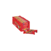 Beacon TV Bar Milk 47g
