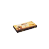 Beyers Amarula Choc Dark 10 Pieces 110g