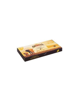 Beyers Amarula Choc Dark 10 Pieces 110g
