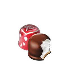 Beyers Sweetie Pie Vanilla 25g