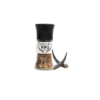 Cape Herb Grinder BBQ Steak 45g Bottle