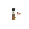Cape Herb Shaker Smokey BBQ Braai 265g Bottle