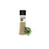 Cape Herb Shaker Garlic & Herb 270g Bottle