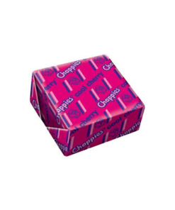 Chappies Cool Cherry