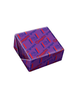 Chappies Grape