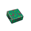 Chappies Spearmint