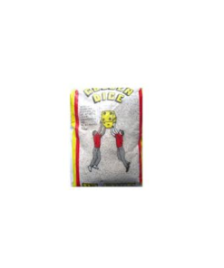 Golden Dice Mabella 1Kg