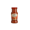 Ina Paarman Chutney Sweet Chilli 320ml Jar