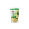 Ina Paarman Coat & Cook Lemon & Herb 200ml