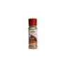 Ina Paarman Spice MEAT 160g Bottle