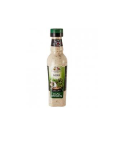 Ina Paarman S/Dress Herb 300ml Bottle