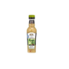 Ina Paarman S/Dress Lime Coriander 300ml Bottle