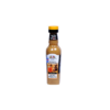 Ina Paarman S/Dress Low Fat Honey Mustard 300ml Bottle