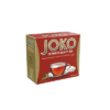 Joko Tea Tagless Teabags 100's Pack 250g