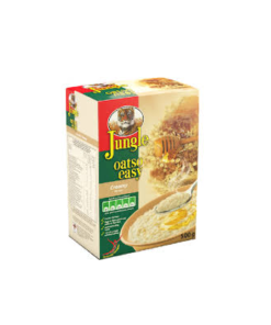 Jungle Oatso Easy 500g box