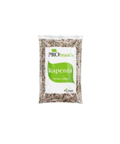 Kapenta Dried Fish 100g bag - NO LONGER PERMITTED IN AUS