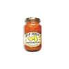 SoetTand JAM Gooseberry 500g Jar