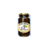 Soet tand / Lekkerbek Moskonfyt Jam 500g Jar