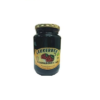 Soet tand / Lekkerbek Youngberry Jam 500g Jar