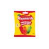 Maynards Mini Enerjelly Babies 75g