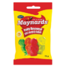 Maynards Jelly Teddies 75g